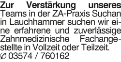 Vorschaubild der Anzeige, (Id: 2022732)