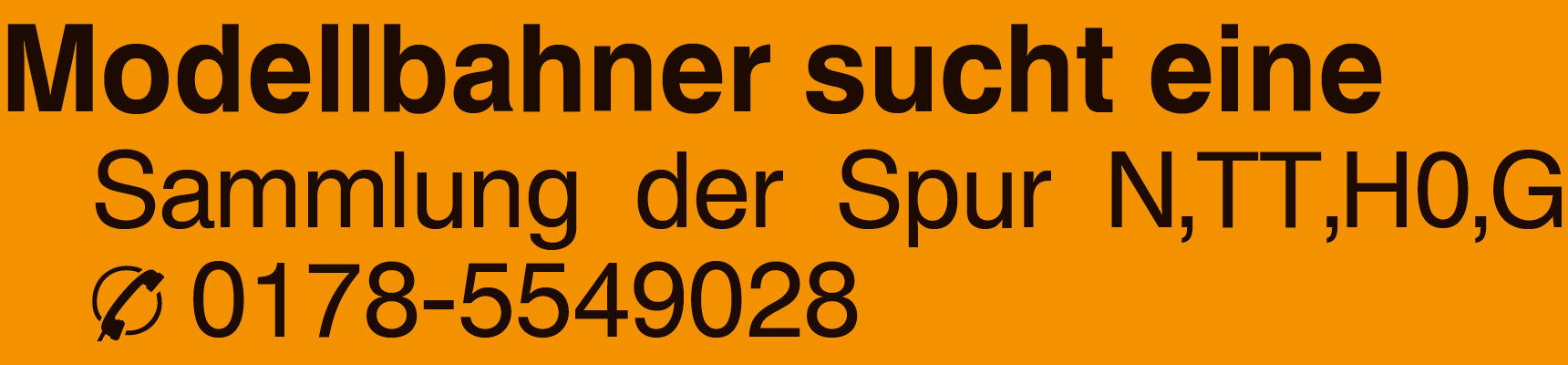 Vorschaubild der Anzeige, (Id: 2025527)