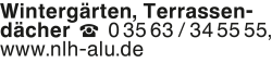 Vorschaubild der Anzeige, (Id: 2064093)