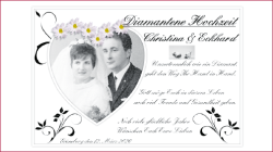 Vorschaubild der Anzeige, (Id: 2021824)