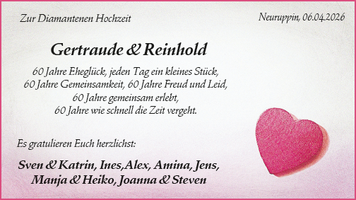 Vorschaubild der Anzeige, (Id: 2028123)