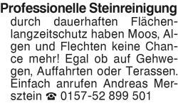 Vorschaubild der Anzeige, (Id: 2022629)