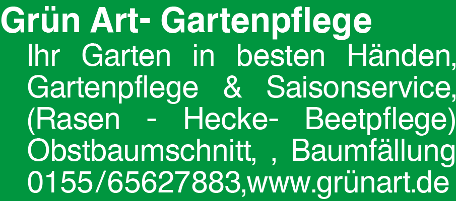 Vorschaubild der Anzeige, (Id: 2033560)