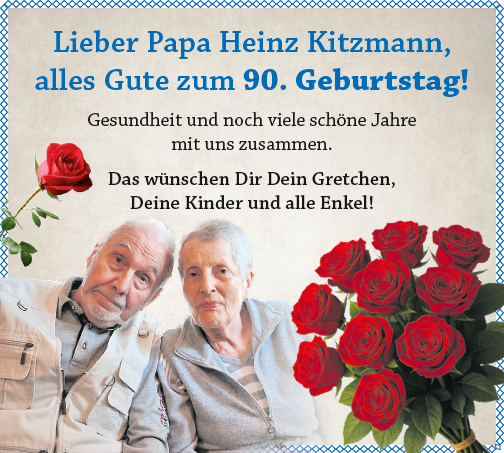 Vorschaubild der Anzeige, (Id: 2031550)