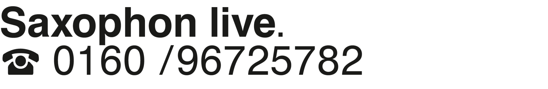 Vorschaubild der Anzeige, (Id: 2028262)