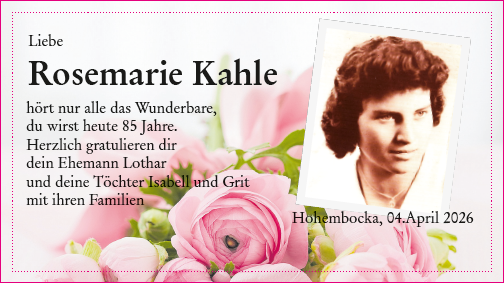 Vorschaubild der Anzeige, (Id: 2028116)