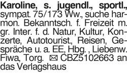 Vorschaubild der Anzeige, (Id: 2024577)