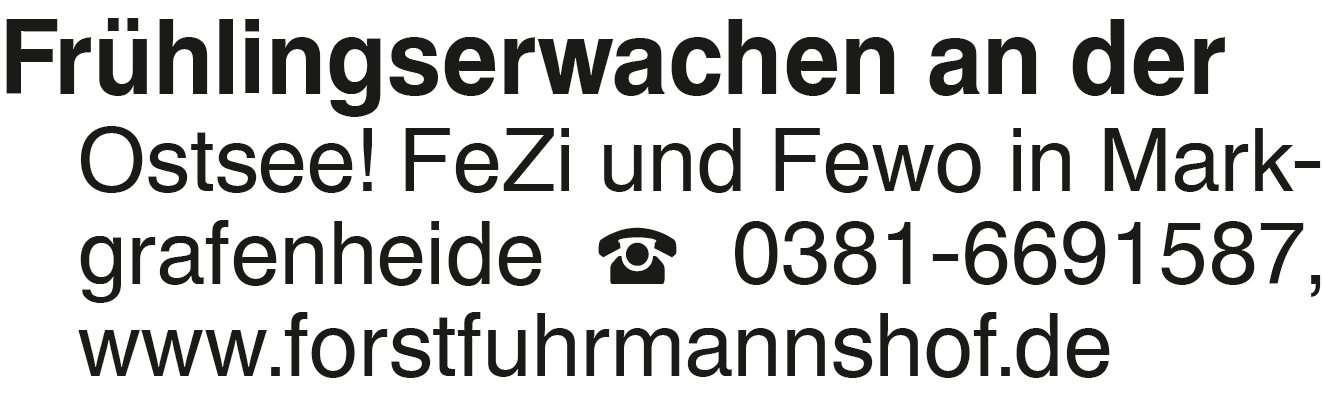 Vorschaubild der Anzeige, (Id: 2022680)