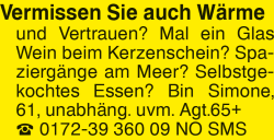 Vorschaubild der Anzeige, (Id: 2022685)