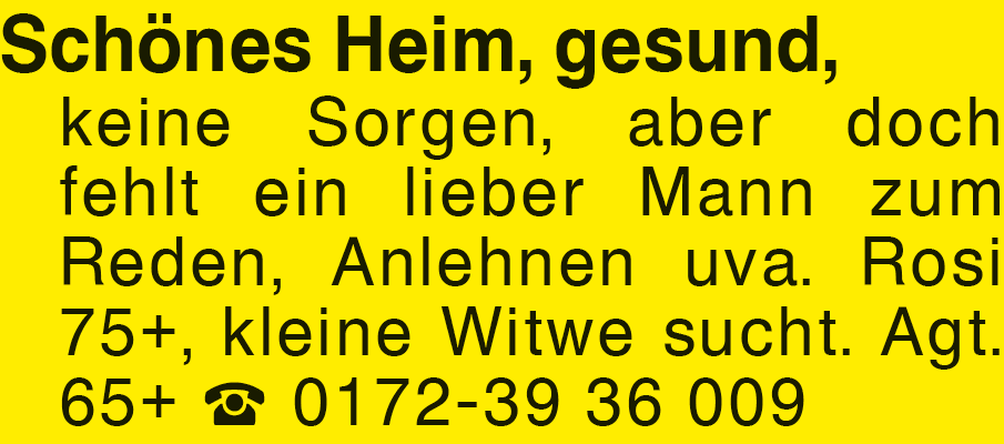 Vorschaubild der Anzeige, (Id: 2022700)