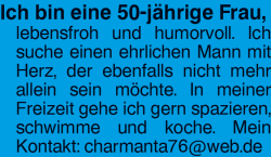 Vorschaubild der Anzeige, (Id: 2024681)