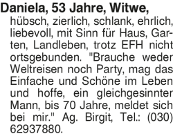 Vorschaubild der Anzeige, (Id: 2024685)