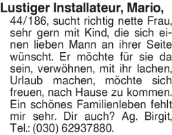 Vorschaubild der Anzeige, (Id: 2024687)