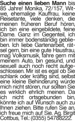 Vorschaubild der Anzeige, (Id: 2024588)