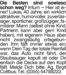 Vorschaubild der Anzeige, (Id: 2024590)