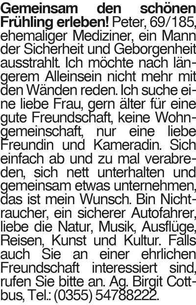 Vorschaubild der Anzeige, (Id: 2024592)