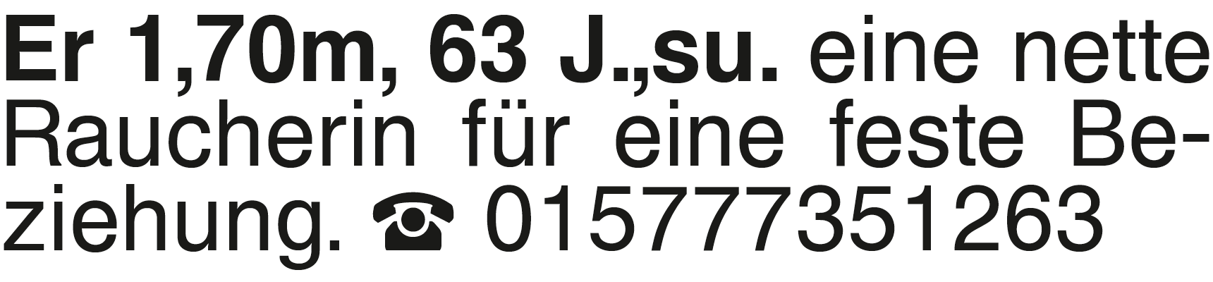 Vorschaubild der Anzeige, (Id: 2024594)