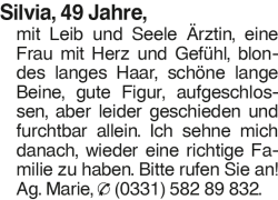 Vorschaubild der Anzeige, (Id: 2024695)