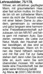 Vorschaubild der Anzeige, (Id: 2024698)