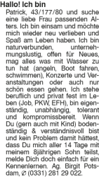 Vorschaubild der Anzeige, (Id: 2024702)