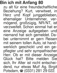 Vorschaubild der Anzeige, (Id: 2024705)