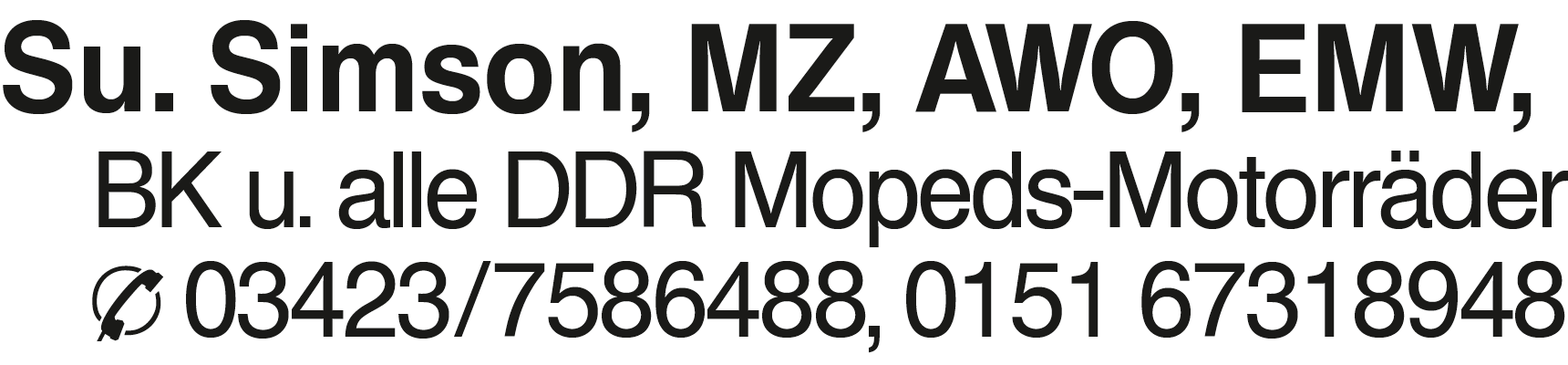 Vorschaubild der Anzeige, (Id: 2029862)