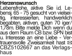 Vorschaubild der Anzeige, (Id: 2023687)