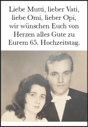 Vorschaubild der Anzeige, (Id: 2023782)