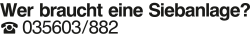 Vorschaubild der Anzeige, (Id: 2023690)