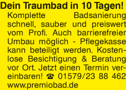 Vorschaubild der Anzeige, (Id: 2024746)