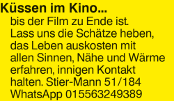 Vorschaubild der Anzeige, (Id: 2024747)