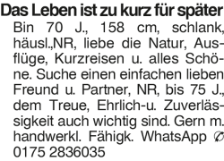 Vorschaubild der Anzeige, (Id: 2024750)