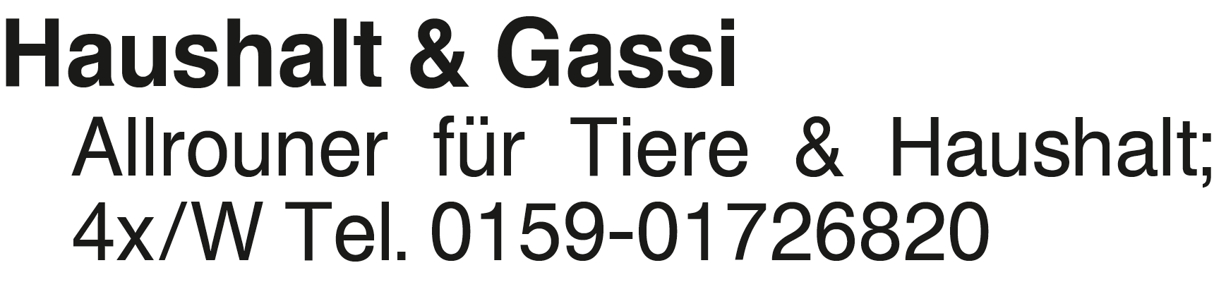 Vorschaubild der Anzeige, (Id: 2024753)