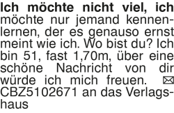 Vorschaubild der Anzeige, (Id: 2024604)