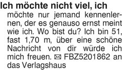 Vorschaubild der Anzeige, (Id: 2024758)