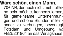 Vorschaubild der Anzeige, (Id: 2024761)