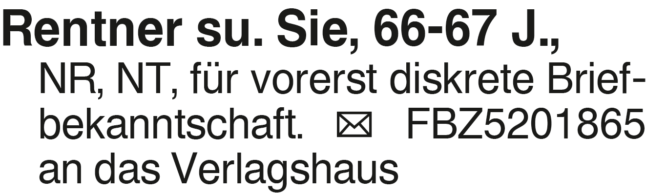 Vorschaubild der Anzeige, (Id: 2024763)