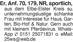 Vorschaubild der Anzeige, (Id: 2024774)