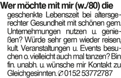 Vorschaubild der Anzeige, (Id: 2024788)