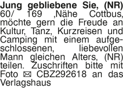 Vorschaubild der Anzeige, (Id: 2024624)