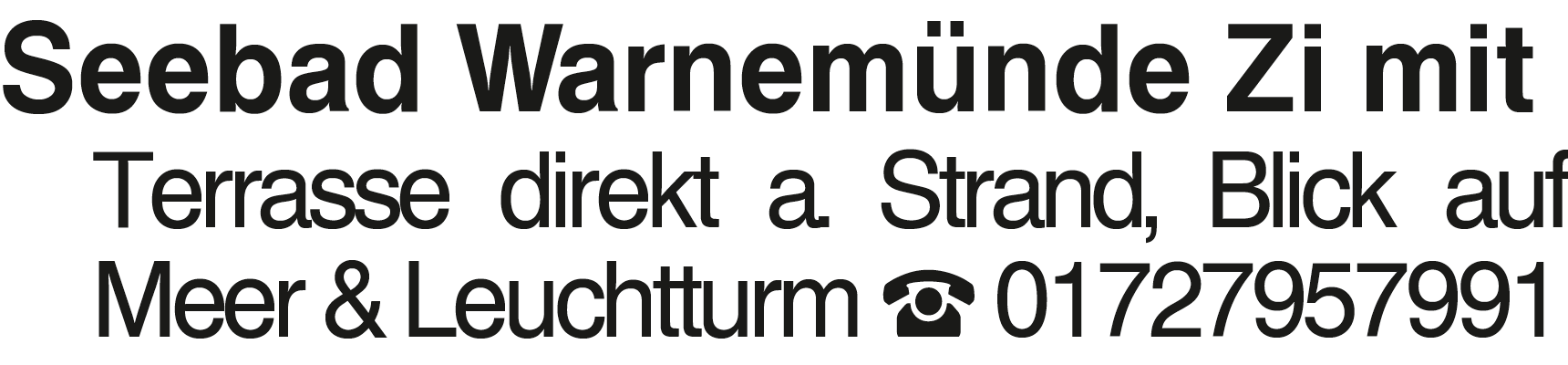 Vorschaubild der Anzeige, (Id: 2024798)