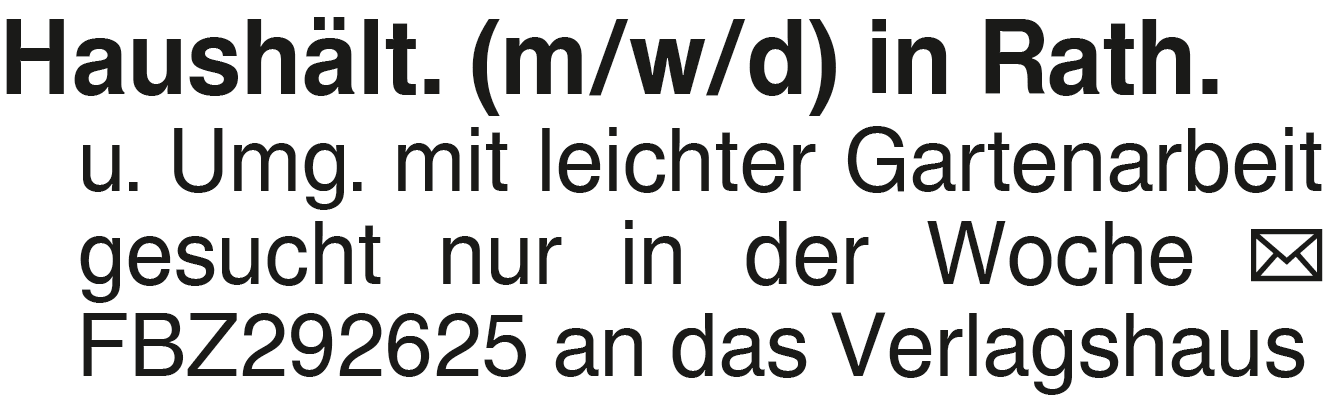 Vorschaubild der Anzeige, (Id: 2024803)