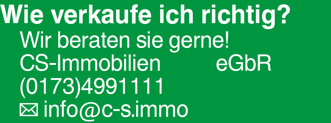 Vorschaubild der Anzeige, (Id: 2026700)