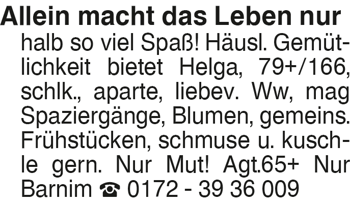 Vorschaubild der Anzeige, (Id: 2024818)