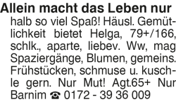 Vorschaubild der Anzeige, (Id: 2024818)