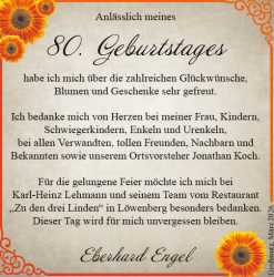 Vorschaubild der Anzeige, (Id: 2024337)