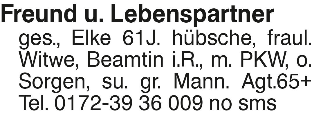 Vorschaubild der Anzeige, (Id: 2024822)