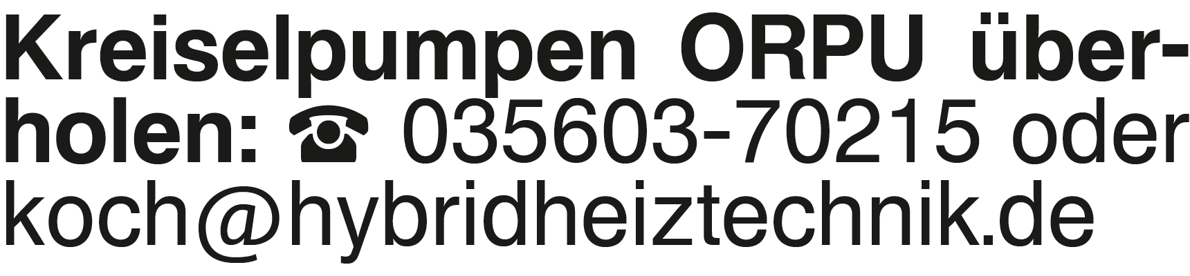 Vorschaubild der Anzeige, (Id: 2026705)