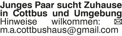 Vorschaubild der Anzeige, (Id: 2026726)