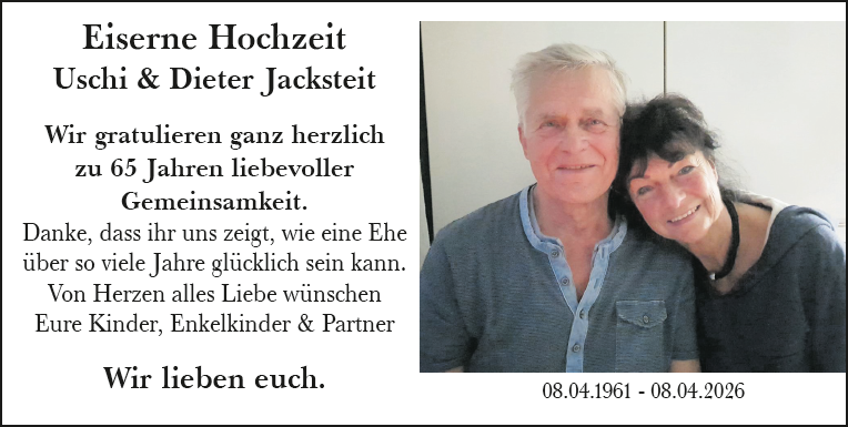 Vorschaubild der Anzeige, (Id: 2028954)